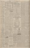 Western Daily Press Thursday 09 June 1921 Page 4