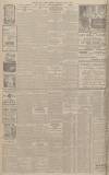 Western Daily Press Thursday 09 June 1921 Page 6
