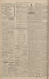 Western Daily Press Friday 10 June 1921 Page 4