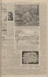 Western Daily Press Monday 13 June 1921 Page 3