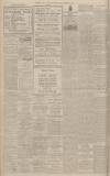 Western Daily Press Monday 13 June 1921 Page 4