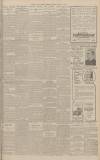 Western Daily Press Monday 13 June 1921 Page 5
