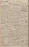 Western Daily Press Monday 13 June 1921 Page 8