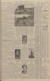 Western Daily Press Tuesday 14 June 1921 Page 3