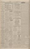 Western Daily Press Tuesday 14 June 1921 Page 4