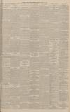 Western Daily Press Tuesday 14 June 1921 Page 5