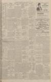 Western Daily Press Tuesday 14 June 1921 Page 7