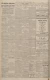 Western Daily Press Tuesday 14 June 1921 Page 8