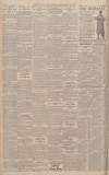 Western Daily Press Wednesday 15 June 1921 Page 6