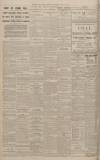 Western Daily Press Wednesday 15 June 1921 Page 8