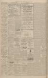 Western Daily Press Friday 17 June 1921 Page 4