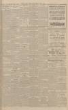 Western Daily Press Friday 17 June 1921 Page 5