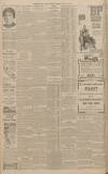 Western Daily Press Friday 17 June 1921 Page 6