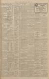 Western Daily Press Friday 17 June 1921 Page 7