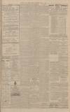 Western Daily Press Saturday 18 June 1921 Page 5