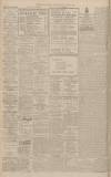Western Daily Press Monday 20 June 1921 Page 4
