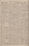 Western Daily Press Monday 20 June 1921 Page 8