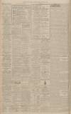Western Daily Press Tuesday 21 June 1921 Page 4