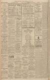Western Daily Press Wednesday 22 June 1921 Page 4