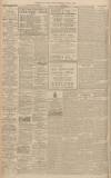 Western Daily Press Thursday 23 June 1921 Page 4
