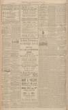 Western Daily Press Friday 24 June 1921 Page 4