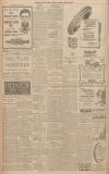 Western Daily Press Friday 24 June 1921 Page 6