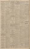 Western Daily Press Saturday 25 June 1921 Page 4