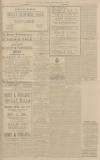 Western Daily Press Saturday 25 June 1921 Page 7