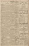 Western Daily Press Saturday 25 June 1921 Page 8