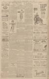 Western Daily Press Saturday 25 June 1921 Page 10