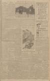 Western Daily Press Monday 27 June 1921 Page 3