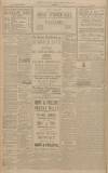 Western Daily Press Monday 27 June 1921 Page 4