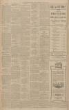 Western Daily Press Monday 27 June 1921 Page 6