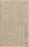 Western Daily Press Monday 27 June 1921 Page 7