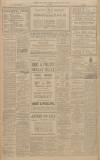 Western Daily Press Tuesday 28 June 1921 Page 4