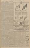Western Daily Press Tuesday 28 June 1921 Page 7