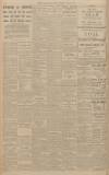 Western Daily Press Tuesday 28 June 1921 Page 8
