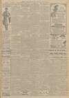 Western Daily Press Wednesday 29 June 1921 Page 7