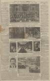 Western Daily Press Thursday 30 June 1921 Page 3