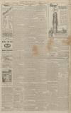 Western Daily Press Thursday 30 June 1921 Page 6