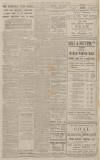Western Daily Press Thursday 30 June 1921 Page 10