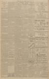 Western Daily Press Monday 04 July 1921 Page 8