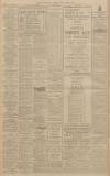 Western Daily Press Tuesday 05 July 1921 Page 4