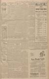 Western Daily Press Tuesday 05 July 1921 Page 7