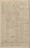 Western Daily Press Thursday 07 July 1921 Page 4