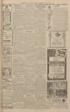 Western Daily Press Thursday 07 July 1921 Page 7