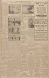 Western Daily Press Friday 08 July 1921 Page 3