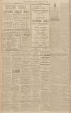 Western Daily Press Friday 08 July 1921 Page 4