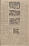 Western Daily Press Saturday 09 July 1921 Page 3