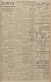 Western Daily Press Saturday 09 July 1921 Page 7